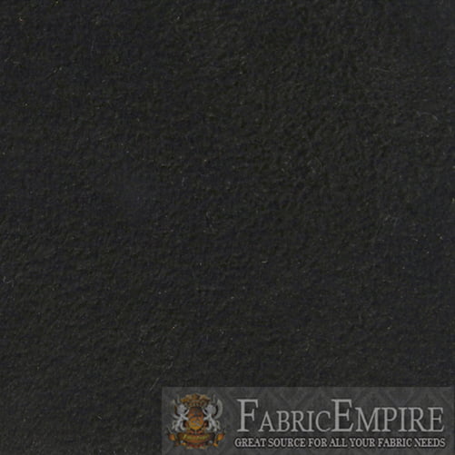 Dark Gray Headliner Fabric Upholstery Auto Pro 3/16" Foam Backing 60"L X 60"W